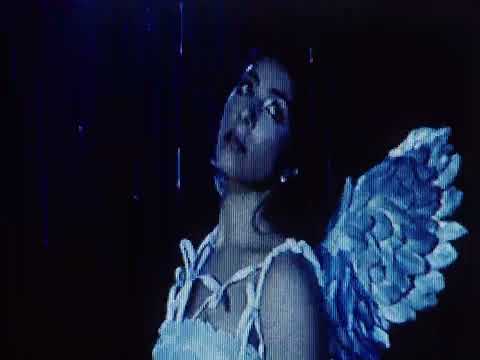 Video thumbnail for Everybody’s Moving On