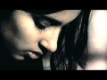 Jamba-Anjulie (with lyrics) 