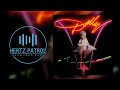Dolly Parton  Sandy's Song    432hz