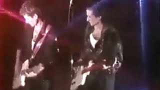 Mecano - No tienes nada que perder