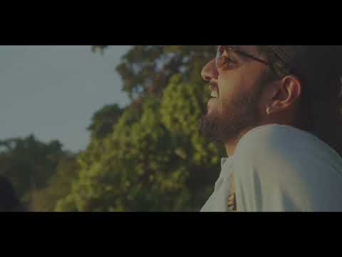 Vivek Prasanth Pillai Lovers of the Sea