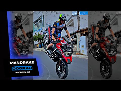 NAIPE DE MALOKA 🔥🚀🇧🇷