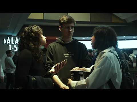 Las Cosas (Cortometraje 2023)