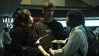 Las Cosas (Cortometraje 2023)