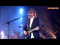 Jeff Lynne's ELO - 10538 Overture Live From Hyde Park, London