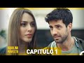 Inquilino Perfecto Capítulo 1 Doblado En Español