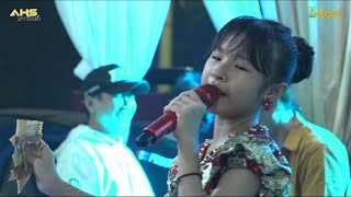 Download lagu BANG MANDOR -  DENIS ZANZABILA || COVER mp3