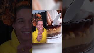 Download lagu 201256_16 (224)-001 mp3