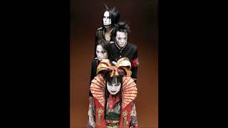 Music video thumbnail preview for 涅槃に咲く白い花 (nehan ni saku shiroi hana) - 犬神サーカス団 (Inugami Circus-dan) by 犬神サーカス団
