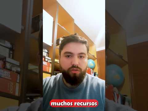 Testimonio de Emilio