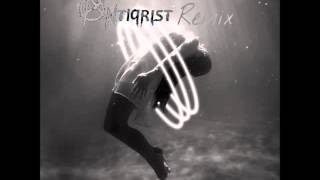 JayKode X Party Thieves - Origin (Antiqrist Remix)