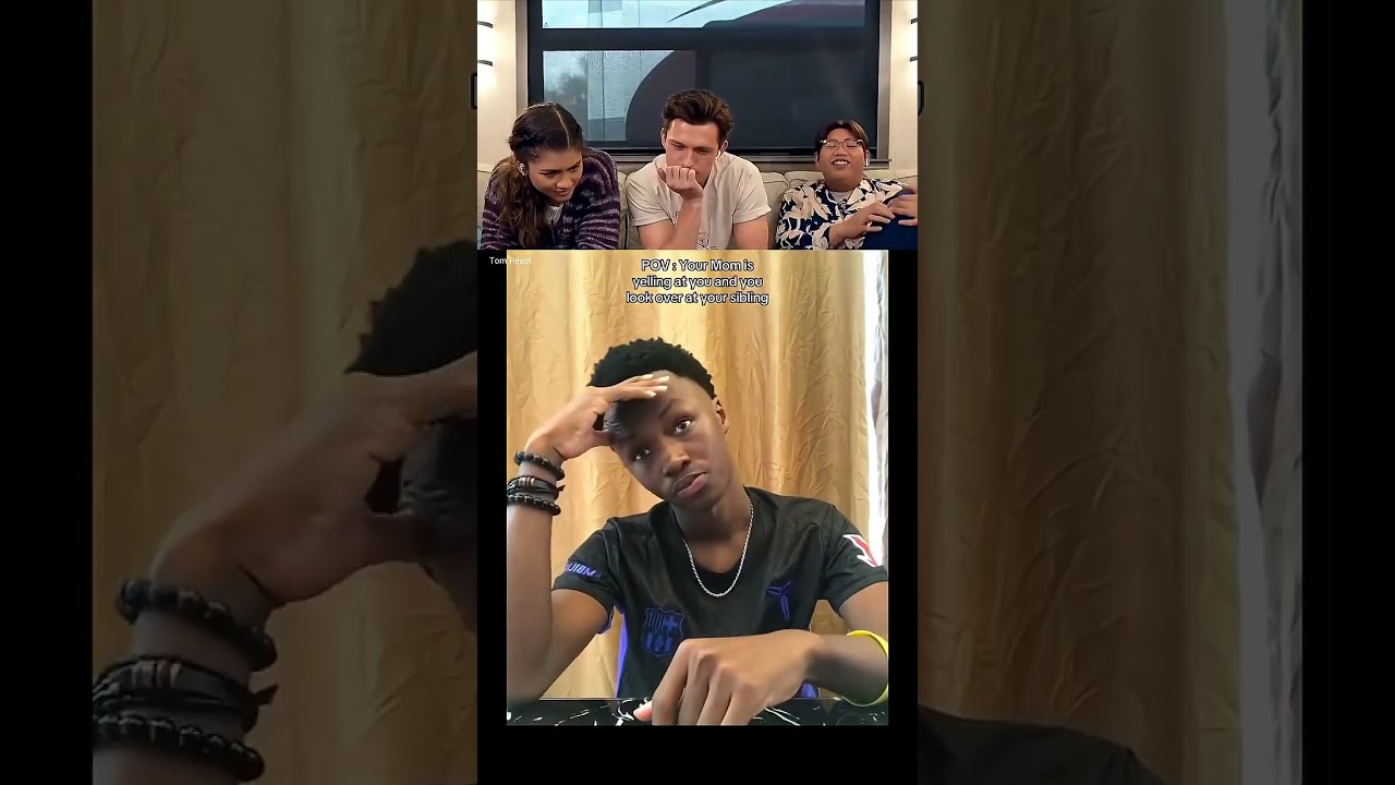 Video DlwEHzS7_b4
