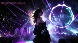Download lagu [Cinematic EDM Ballad] Titi DJ - Sang Dewi [AI Cover][ID] mp3