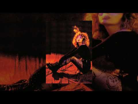 [FREE] ANIKV x Loqiemean Type Beat 2020 - НЕЗНАКОМЕЦ (prod. fatecybeats)