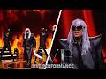 Boki 13 SVE Live Performance Finale Hype Zvezde