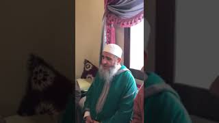 ١٩ أبريل ٢٠٢٠ image