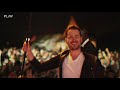 Edward Maya X Vika Jigulina DESERT RAIN REMIX AlcyonX OfficialVideo