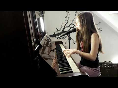 VENDO A VISTA - Alexandre Nero