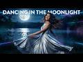 Dancing In The Moonlight Dance Remix LyraFizz