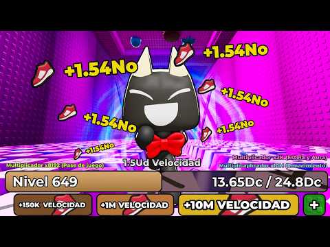 I GOT +1 ILLEGAL SPEED Escape from speed keyboard