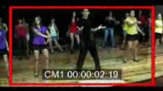 Life is a holiday Streamed