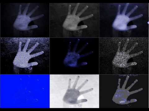 Remix.YEAH 3X Super BASS PARTY ROCK ANTHEM!