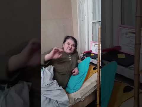 From Darkness to Hope: An Easter Story