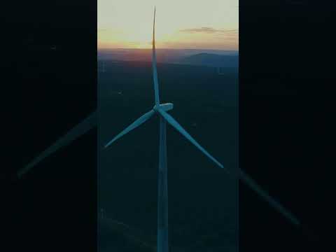 Energia renovável