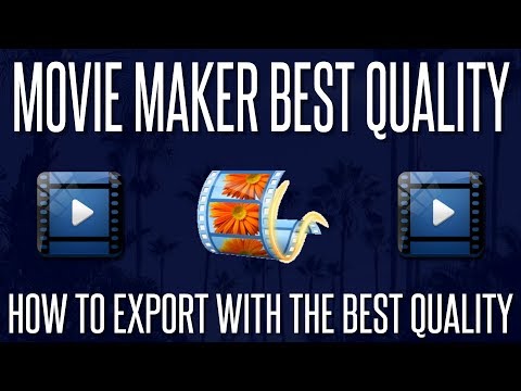download lagu mp3 mp4 Movie Maker Quality, download lagu Movie Maker Quality gratis, unduh video klip Movie Maker Quality