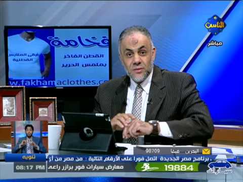 خالد عبد الله: وزيرة ثقافة الجزائر \"كافرة\"
