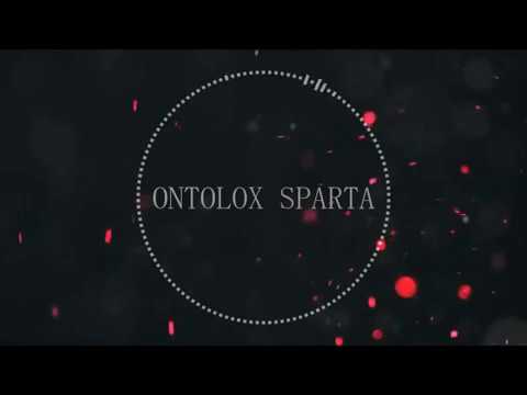 Ontolox - Sparta