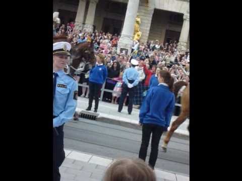 victoria x daniel 190610a