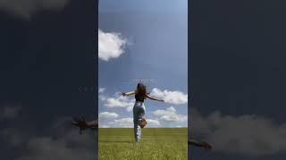 Khol De Par🕊✨️ #arijitsingh #ytshorts #viralsong #lyrics #inspiringsongs #motivation