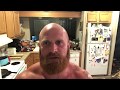 Ginger Billy That S METH D Up Song