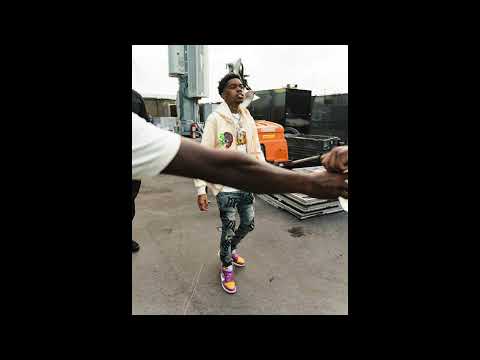 [FREE] Lil Poppa Type Beat 2026 - "Ain't Rappin" | Melodic Trap Type Beat