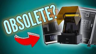 Should you buy a 3D printer in 2025?