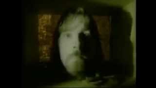 Annihilator - Syn. Kill 1