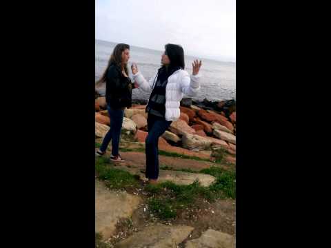 Nilüfer örer güldemim