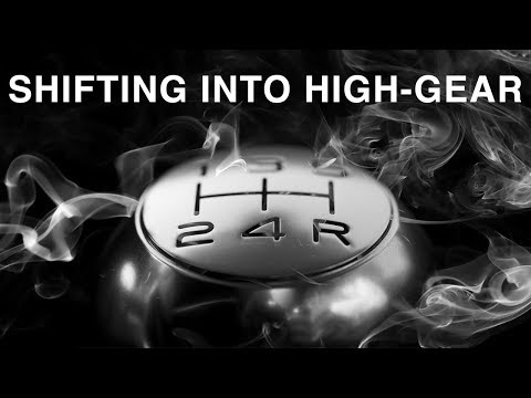 Easiest Way to Become Successful with Stefan Aarnio