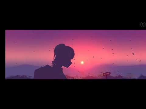 (ANIME INTRO IN GD???) Your Wish Awaits by Neofar