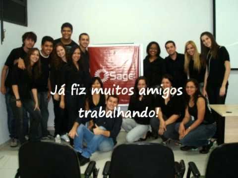 Trainee Unilever 2011