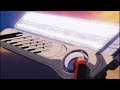Raye Mahalia Five Star Hotels Slowed Reverb