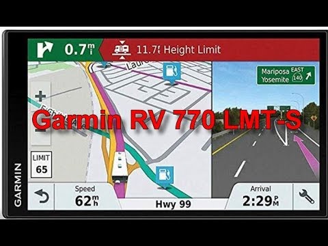 download lagu mp3 mp4 Garmin 770, download lagu Garmin 770 gratis, unduh video klip Garmin 770