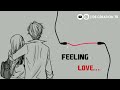 Melliname Melliname Bgm Whatsapp Status Ds Creation 78