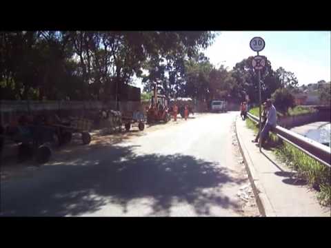 Bem vindo.....26 Abril 2013  Sergio - Sexta feira.