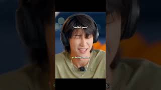 Download lagu the8 improved a lot in the 'shouting in silence' game😌 #seventeen #the8 mp3 Download lagu the8 improved a lot in the 'shouting in silence' game😌 #seventeen #the8 mp3