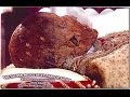 Old Goa Body Of St Francis Xavier Well Preserved