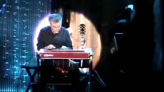 &quot;Somebody Who Would Die For You&quot; performed by Amanda Benson at the Kentucky Opry