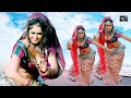 Beta Beta Mat Kar Sasu Ab Tera Beta Mera Hai Marwadi Song 1080p