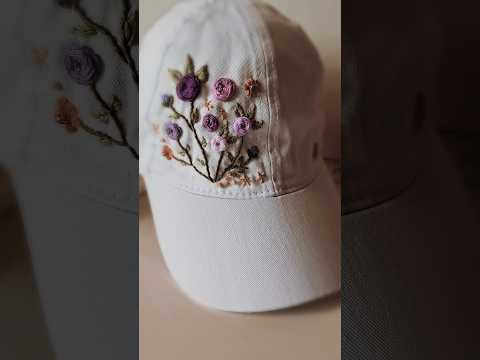 Pedidos Na Selva - Clint Bones